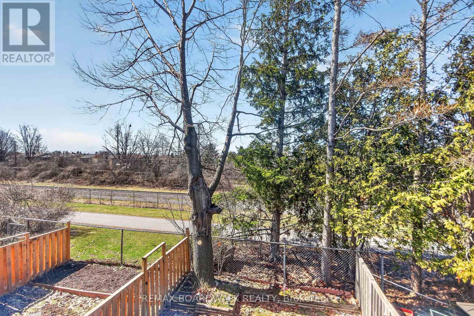 10 - 47 SUNRIDGE LANE, Ottawa, Ontario, K2J2N9 — Photo 42