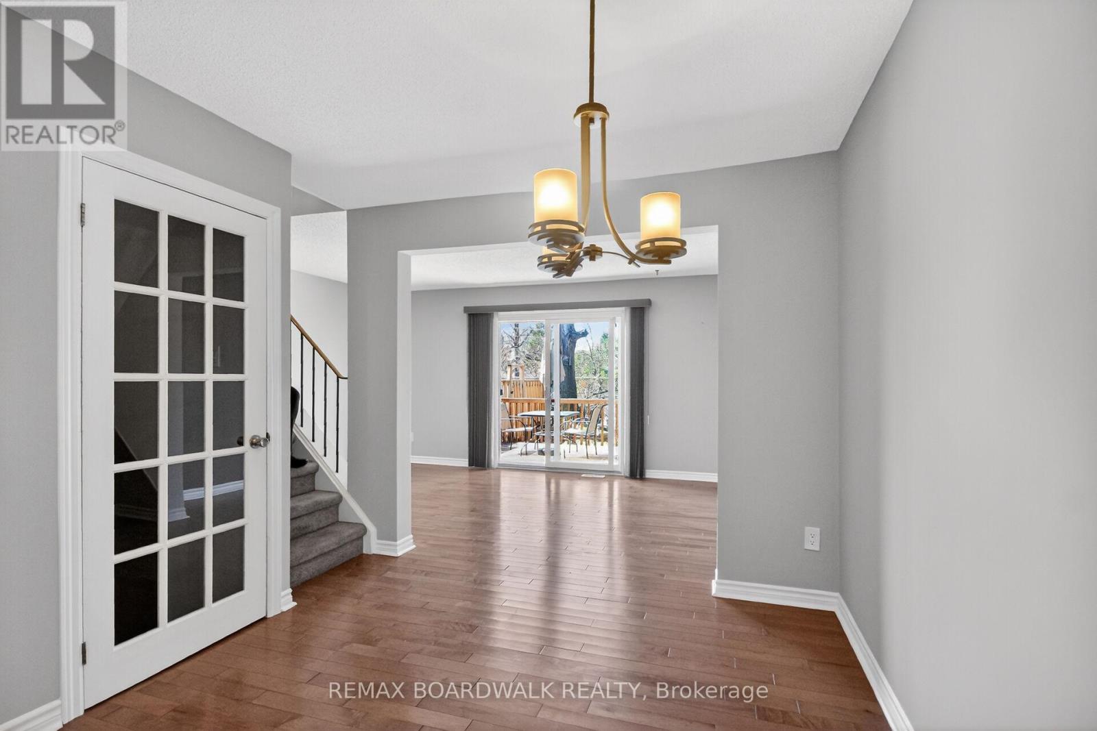 10 - 47 SUNRIDGE LANE, Ottawa, Ontario, K2J2N9 — Photo 9