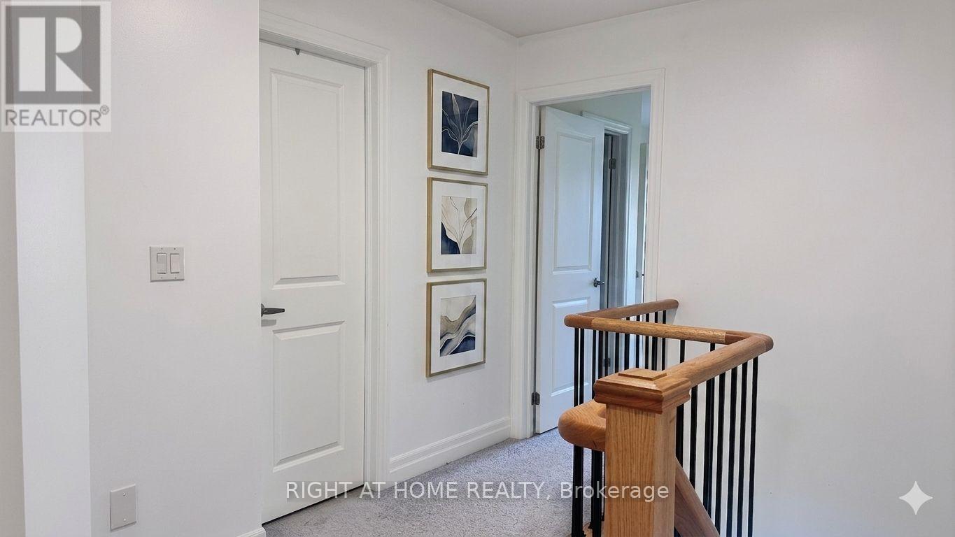 34 - 384 ARCTIC RED DRIVE, Oshawa (Windfields), Ontario, L1L0M5 — Photo 13