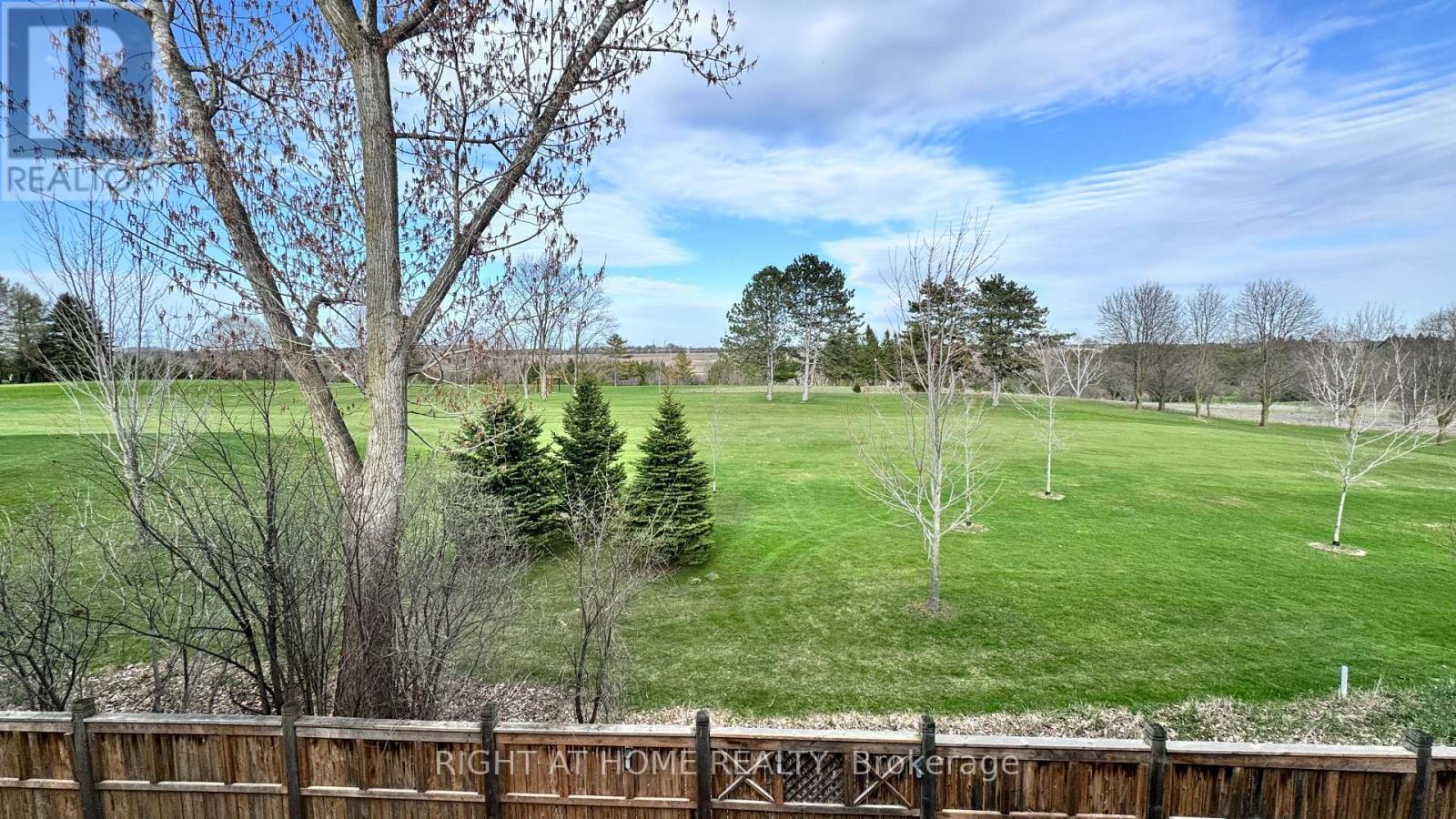 34 - 384 ARCTIC RED DRIVE, Oshawa (Windfields), Ontario, L1L0M5 — Photo 14