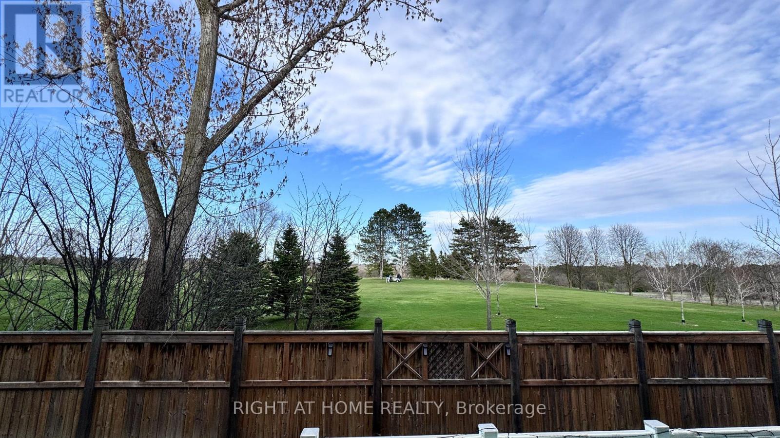 34 - 384 ARCTIC RED DRIVE, Oshawa (Windfields), Ontario, L1L0M5 — Photo 15