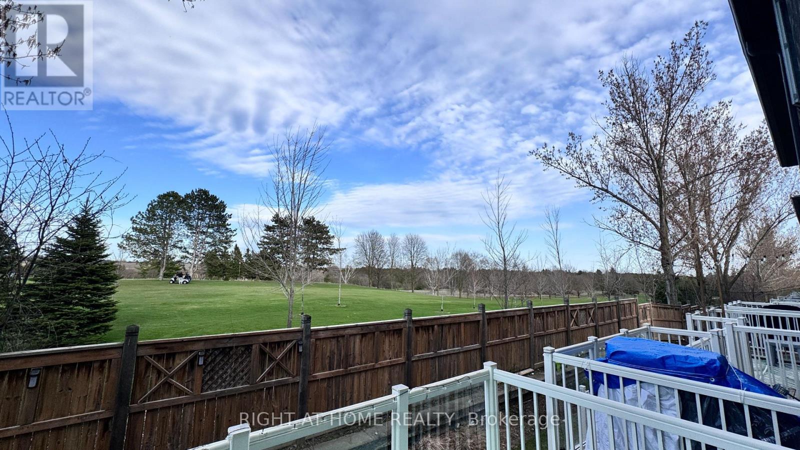 34 - 384 ARCTIC RED DRIVE, Oshawa (Windfields), Ontario, L1L0M5 — Photo 16