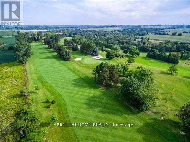 34 - 384 ARCTIC RED DRIVE, Oshawa (Windfields), Ontario, L1L0M5 — Photo 18