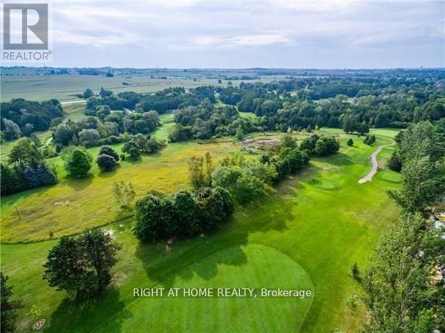 34 - 384 ARCTIC RED DRIVE, Oshawa (Windfields), Ontario, L1L0M5 — Photo 5