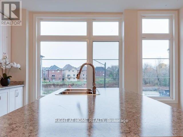 34 - 384 ARCTIC RED DRIVE, Oshawa (Windfields), Ontario, L1L0M5 — Photo 8