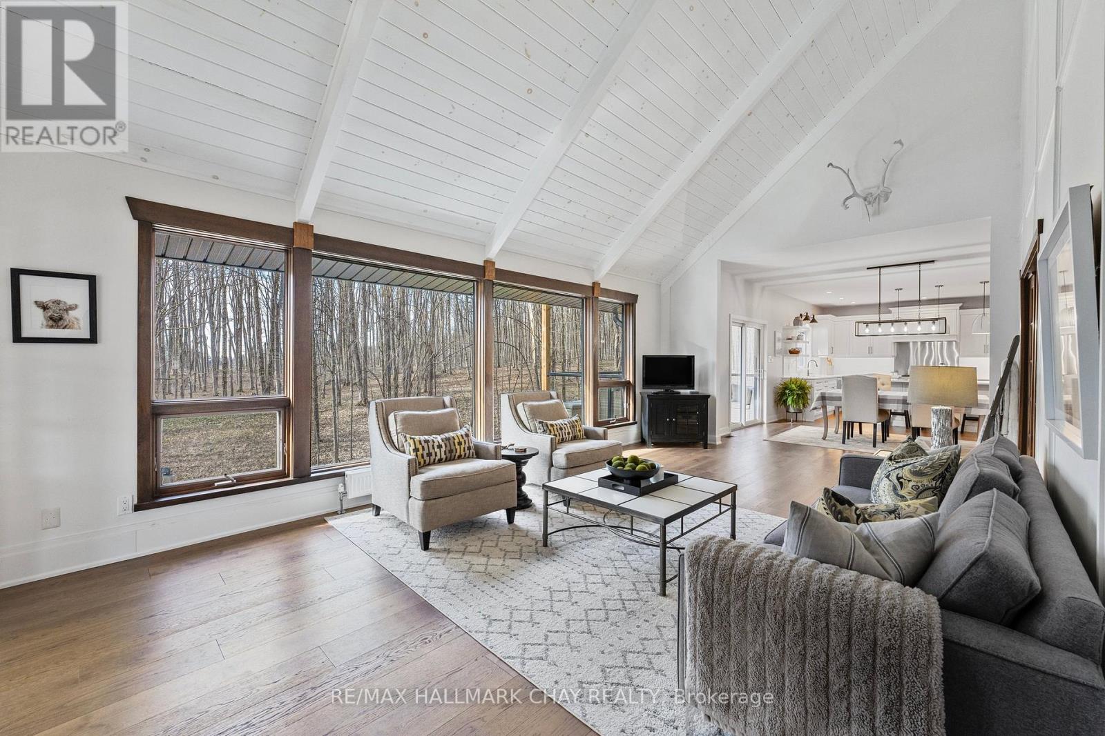 1359 OLD BARRIE ROAD E, Oro-Medonte (Hawkestone), Ontario, L0L1T0 — Photo 10