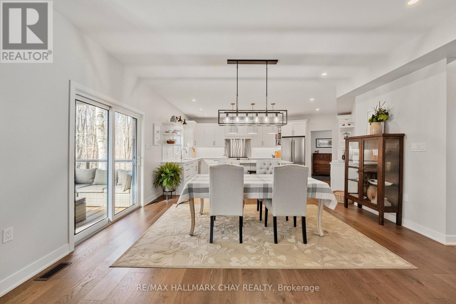 1359 OLD BARRIE ROAD E, Oro-Medonte (Hawkestone), Ontario, L0L1T0 — Photo 13