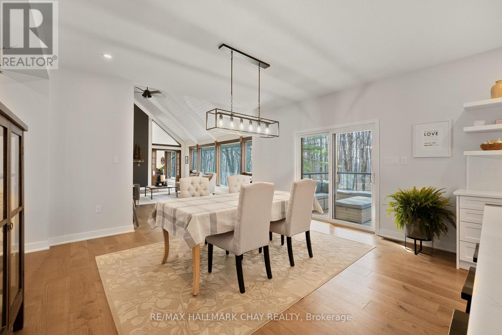 1359 OLD BARRIE ROAD E, Oro-Medonte (Hawkestone), Ontario, L0L1T0 — Photo 14