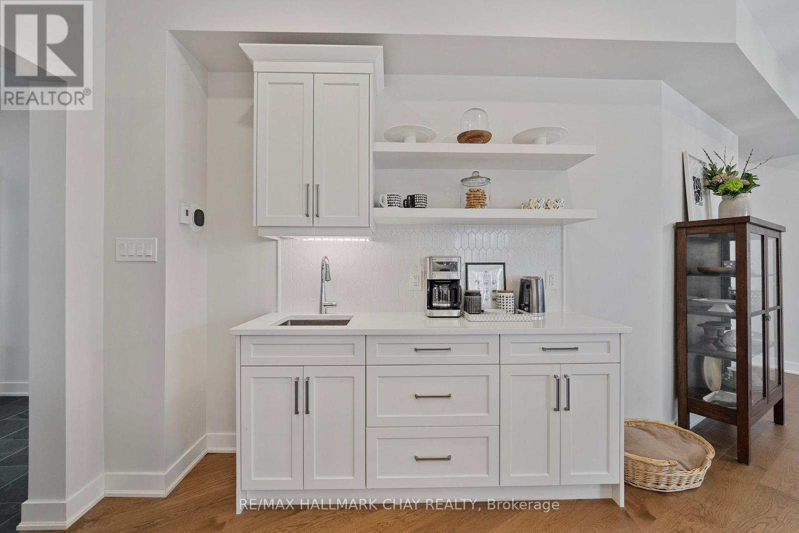 1359 OLD BARRIE ROAD E, Oro-Medonte (Hawkestone), Ontario, L0L1T0 — Photo 17