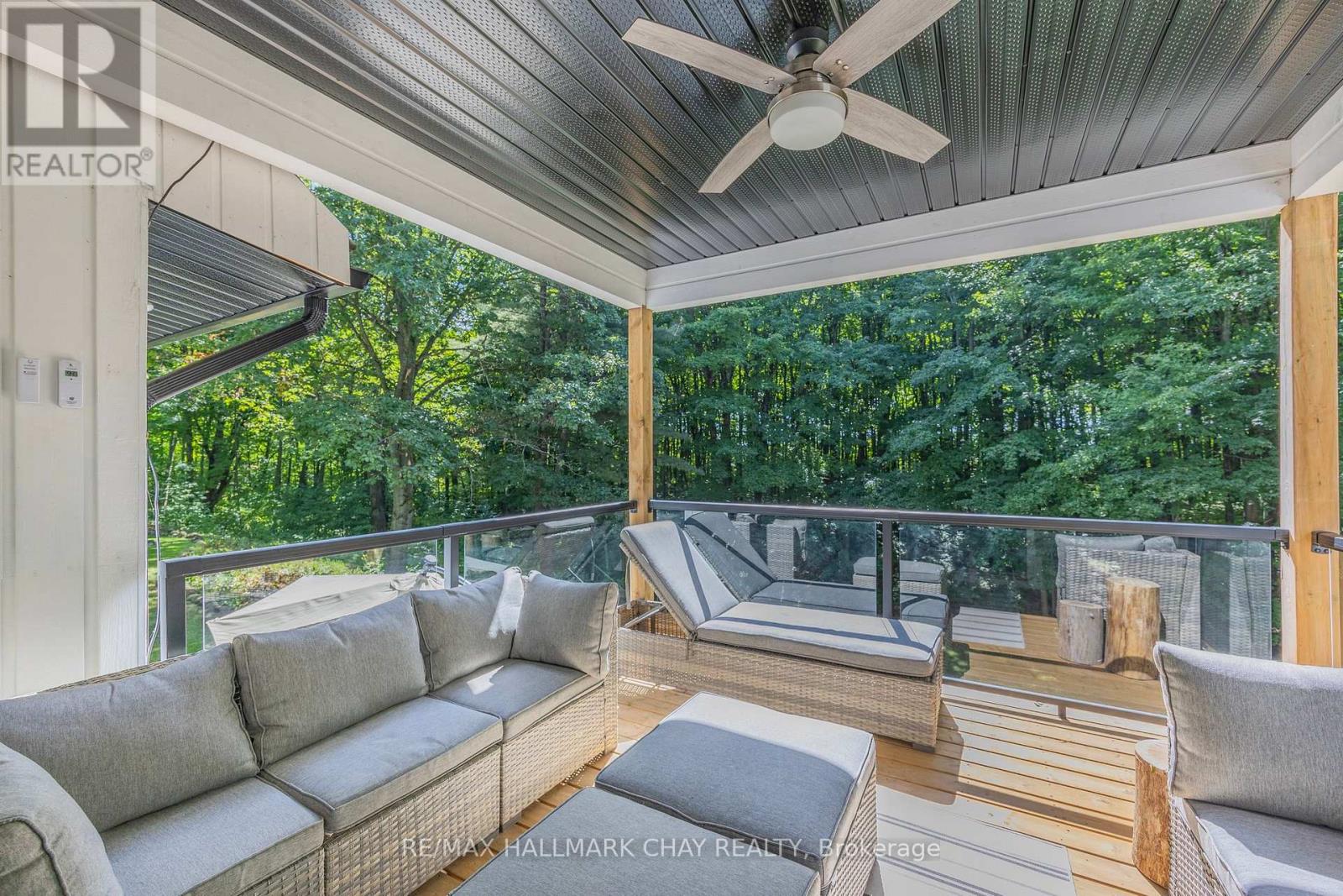 1359 OLD BARRIE ROAD E, Oro-Medonte (Hawkestone), Ontario, L0L1T0 — Photo 18