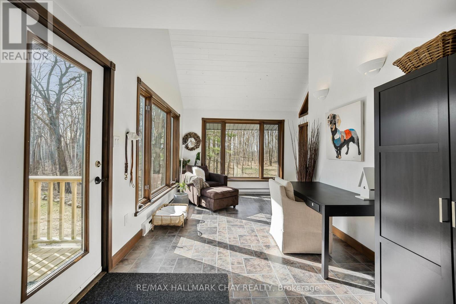 1359 OLD BARRIE ROAD E, Oro-Medonte (Hawkestone), Ontario, L0L1T0 — Photo 19