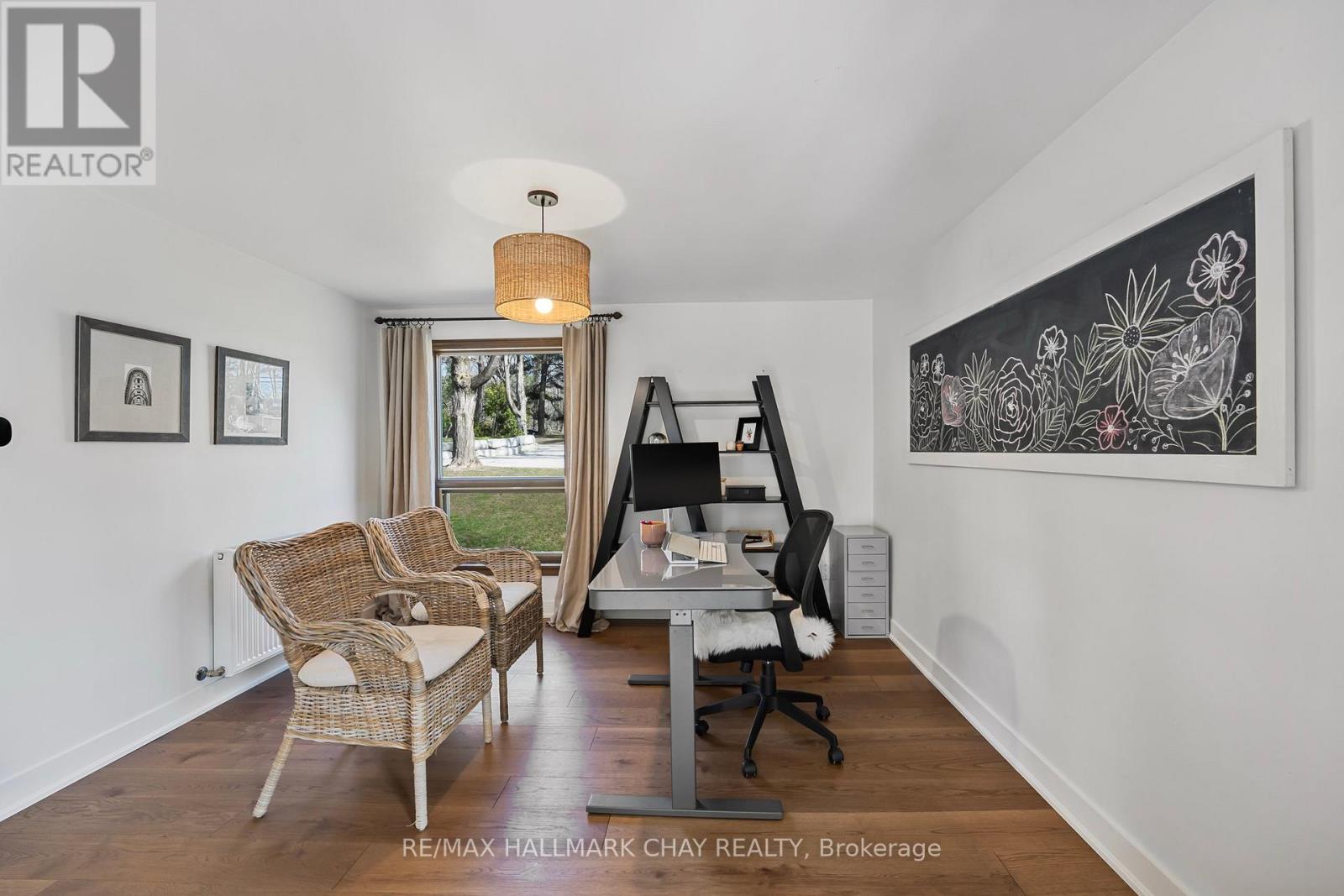 1359 OLD BARRIE ROAD E, Oro-Medonte (Hawkestone), Ontario, L0L1T0 — Photo 20