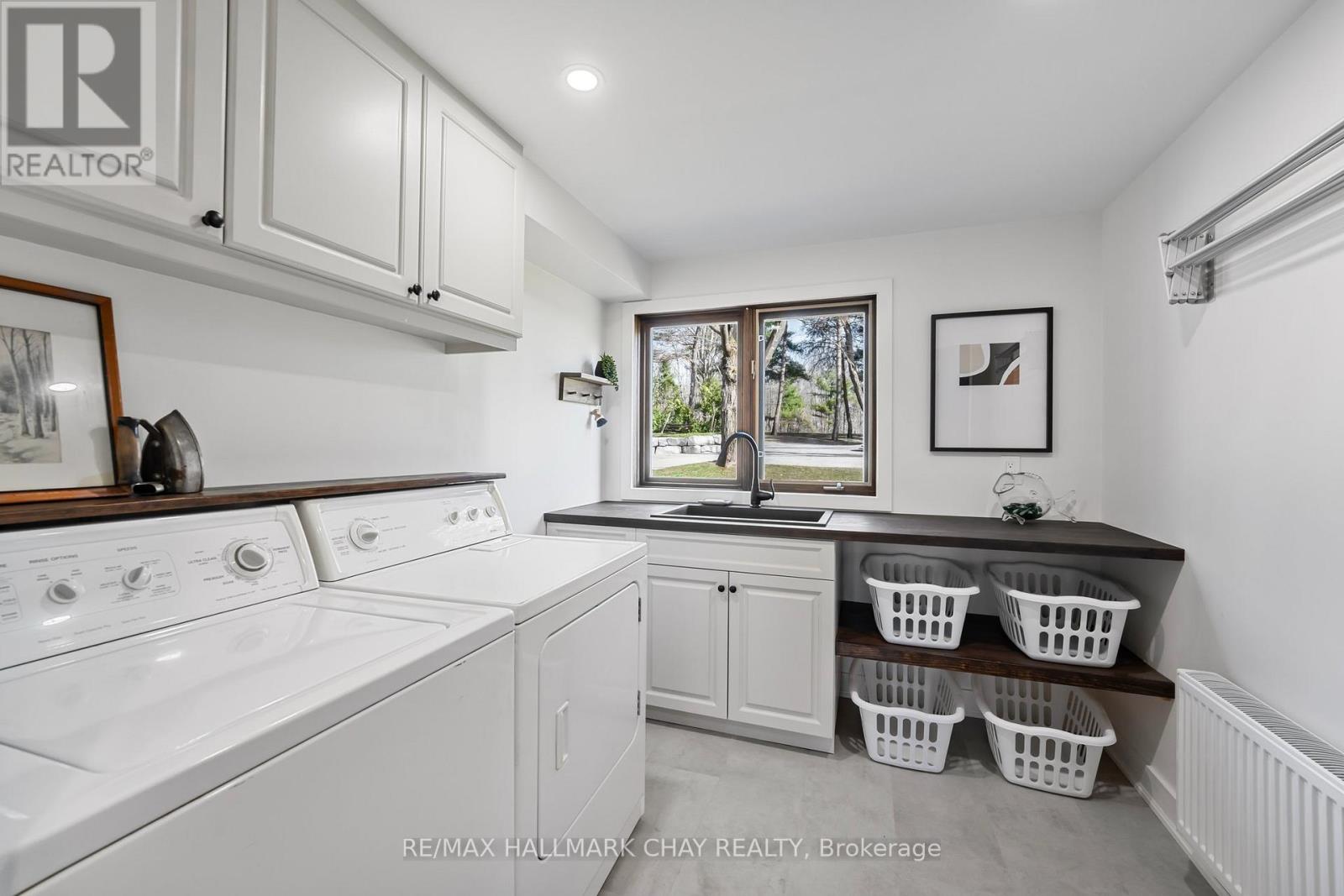 1359 OLD BARRIE ROAD E, Oro-Medonte (Hawkestone), Ontario, L0L1T0 — Photo 21