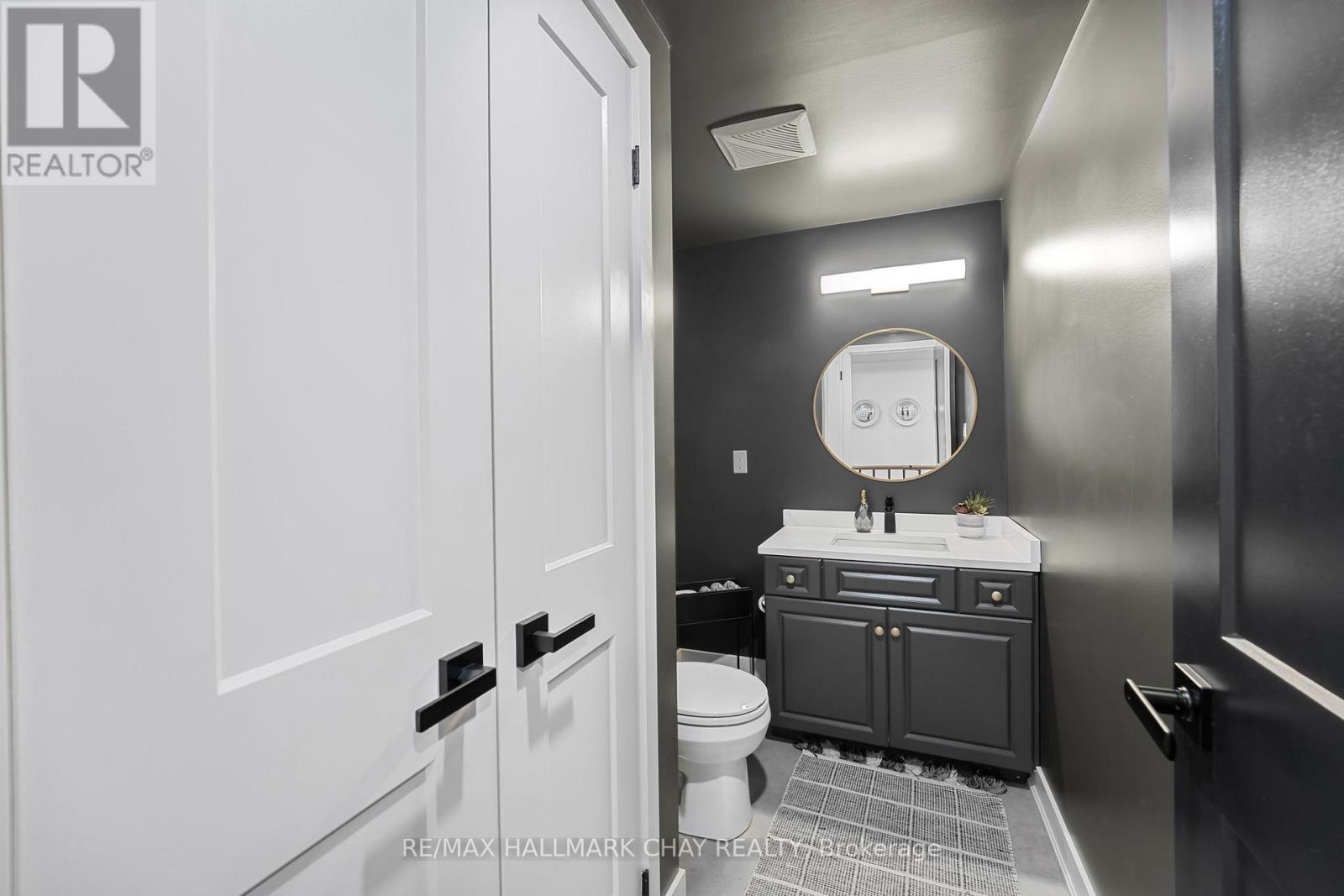 1359 OLD BARRIE ROAD E, Oro-Medonte (Hawkestone), Ontario, L0L1T0 — Photo 22