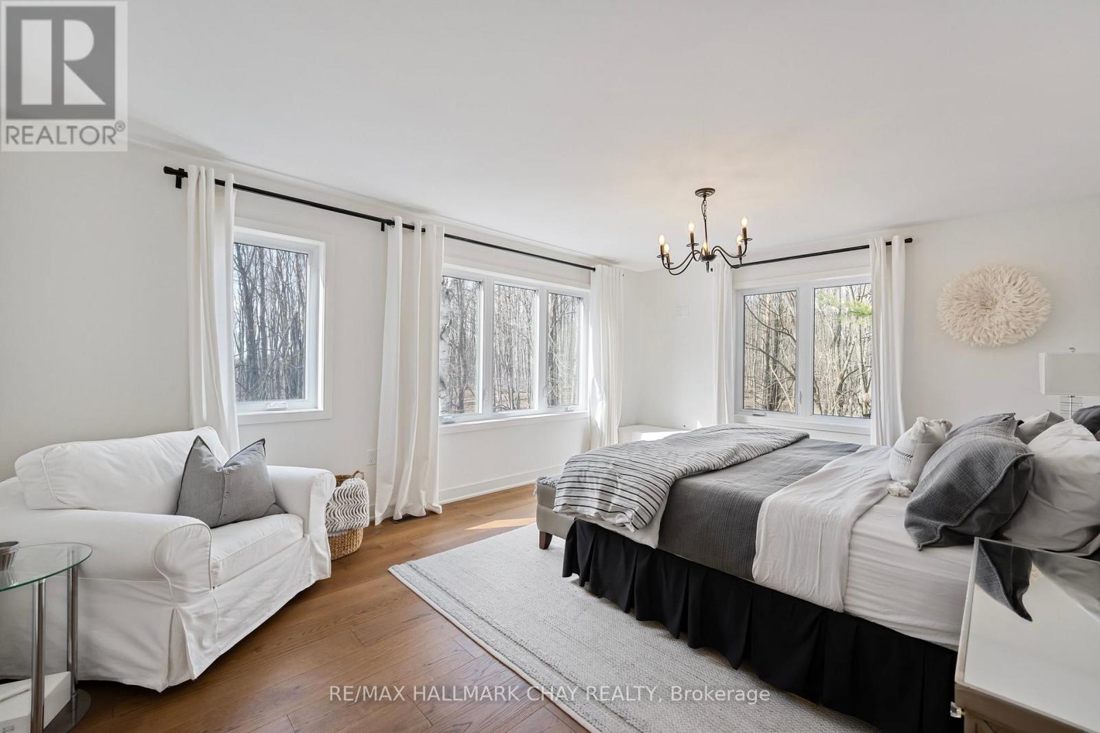 1359 OLD BARRIE ROAD E, Oro-Medonte (Hawkestone), Ontario, L0L1T0 — Photo 23