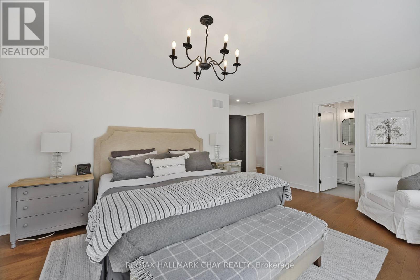 1359 OLD BARRIE ROAD E, Oro-Medonte (Hawkestone), Ontario, L0L1T0 — Photo 24