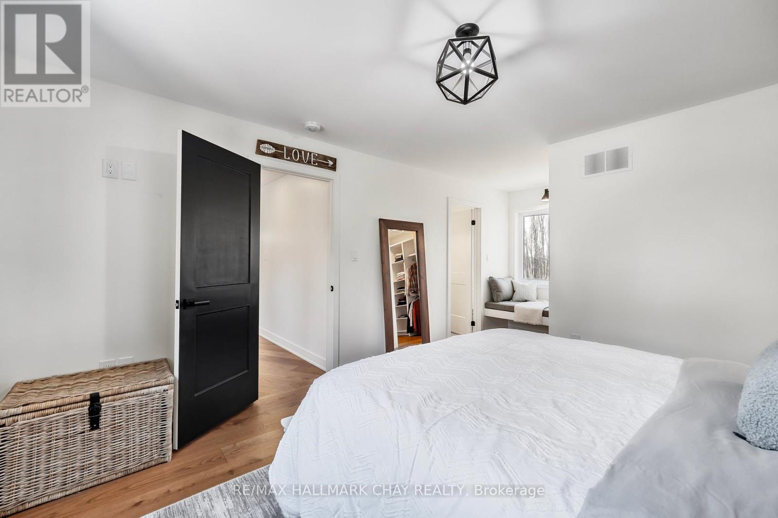 1359 OLD BARRIE ROAD E, Oro-Medonte (Hawkestone), Ontario, L0L1T0 — Photo 25