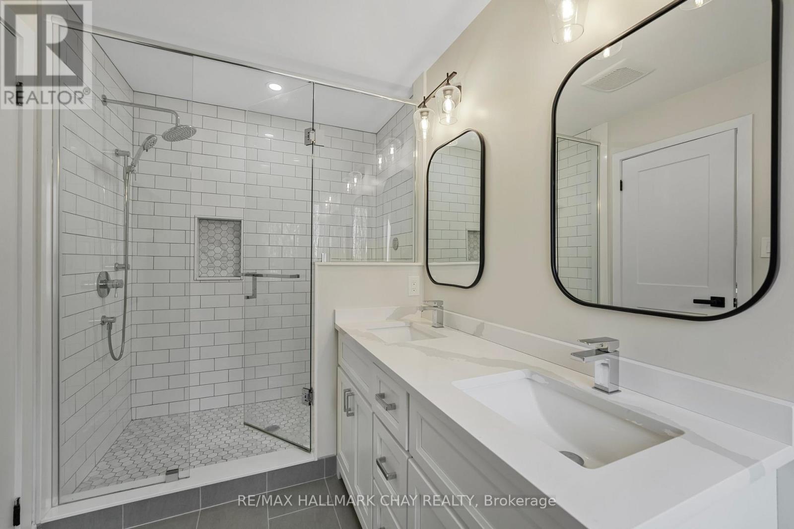 1359 OLD BARRIE ROAD E, Oro-Medonte (Hawkestone), Ontario, L0L1T0 — Photo 26