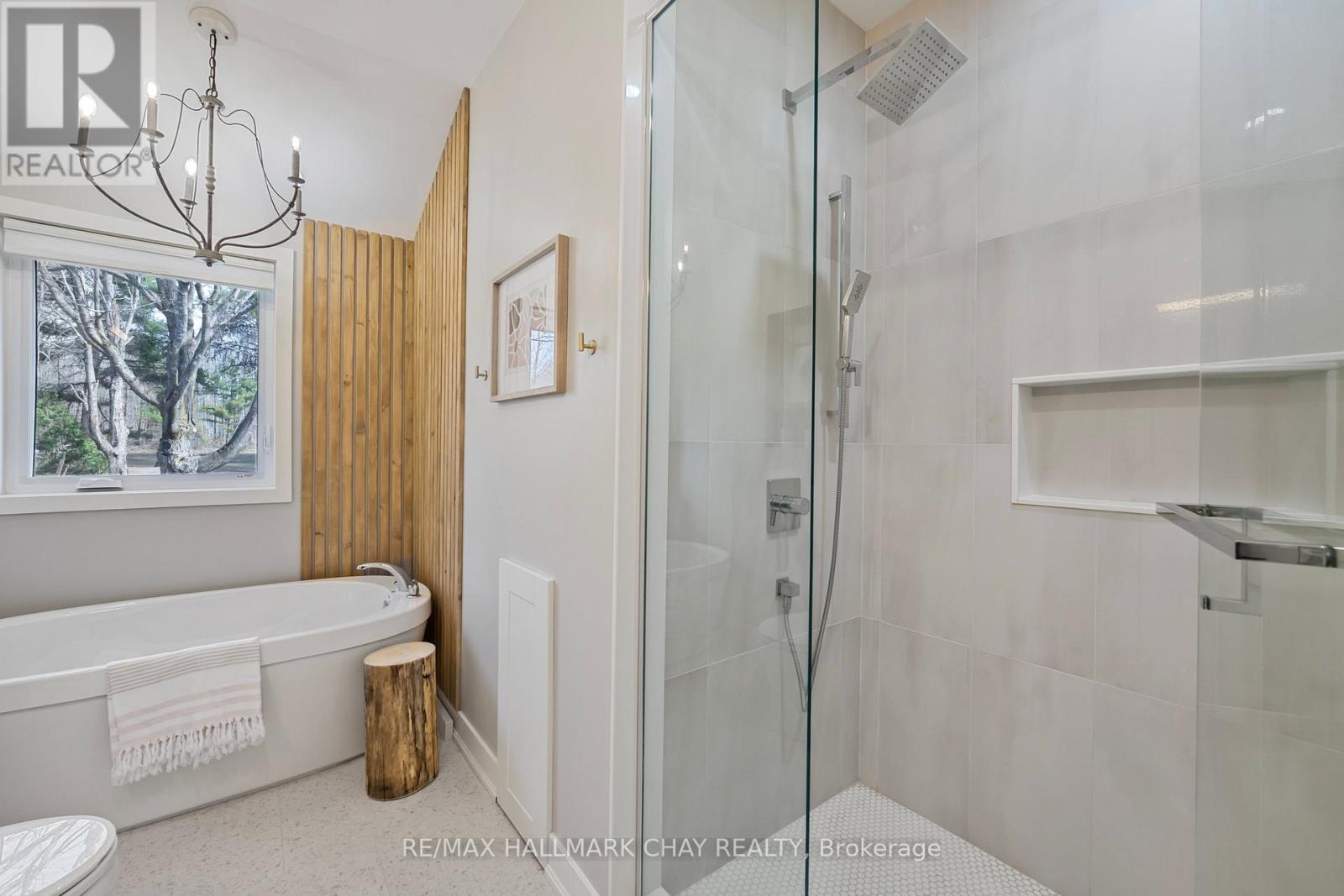 1359 OLD BARRIE ROAD E, Oro-Medonte (Hawkestone), Ontario, L0L1T0 — Photo 33