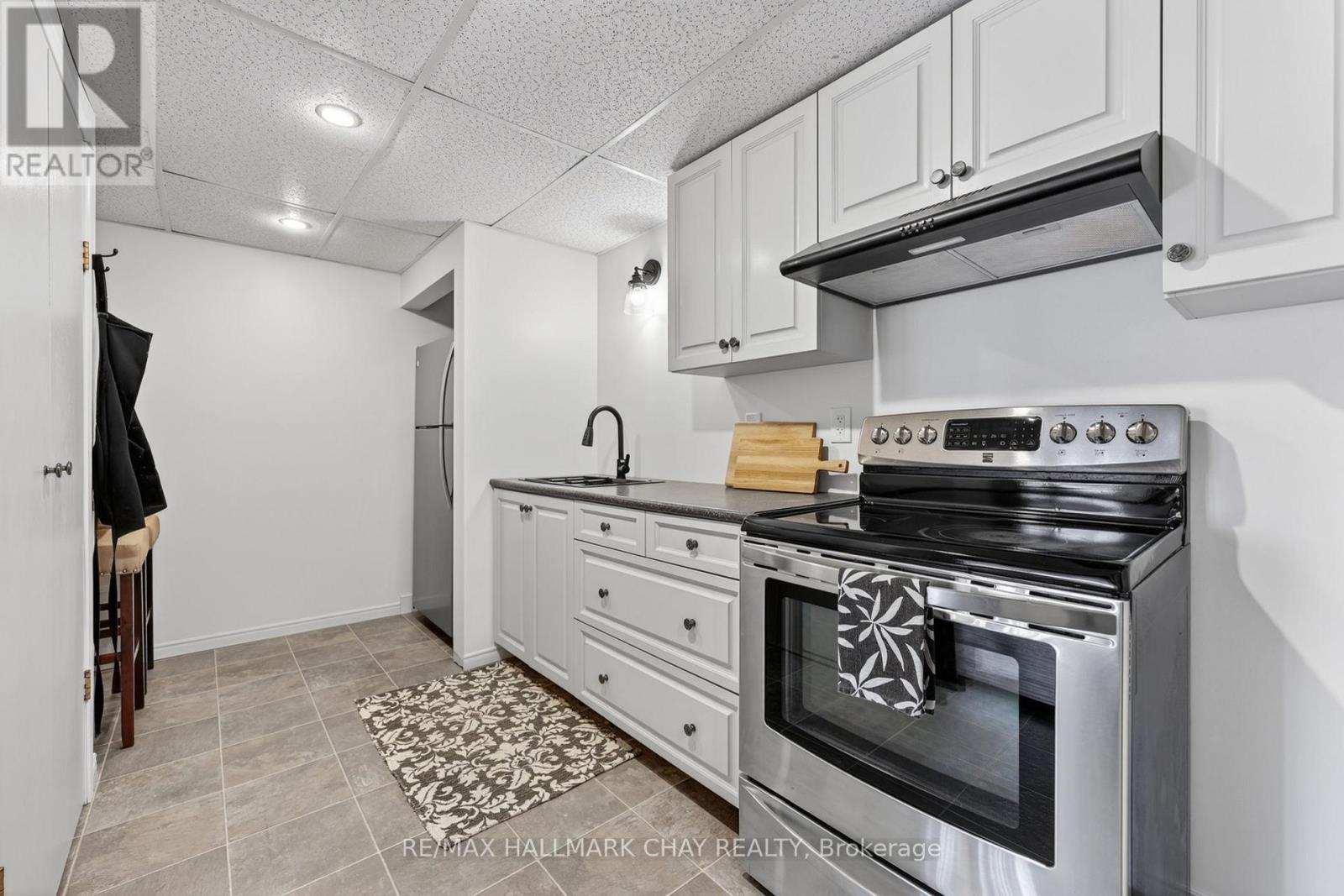 1359 OLD BARRIE ROAD E, Oro-Medonte (Hawkestone), Ontario, L0L1T0 — Photo 36