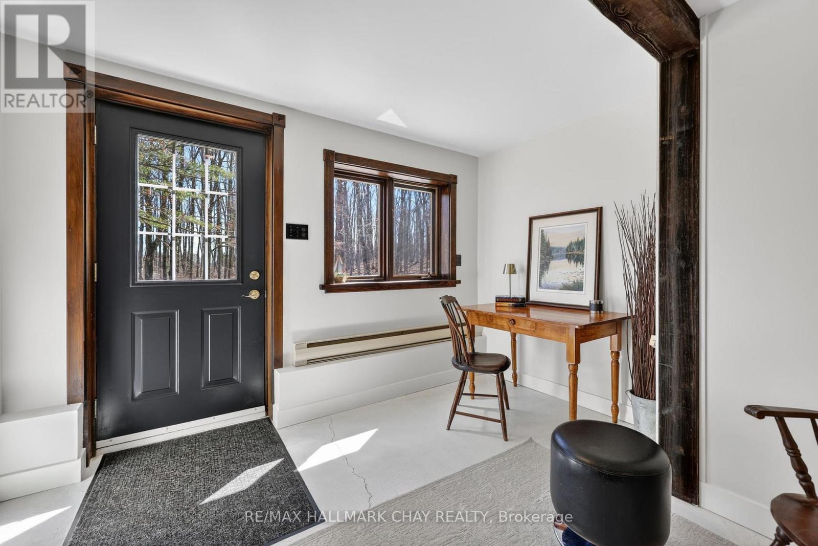1359 OLD BARRIE ROAD E, Oro-Medonte (Hawkestone), Ontario, L0L1T0 — Photo 39