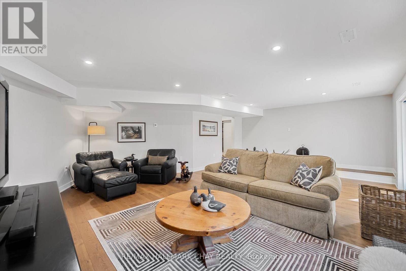 1359 OLD BARRIE ROAD E, Oro-Medonte (Hawkestone), Ontario, L0L1T0 — Photo 40