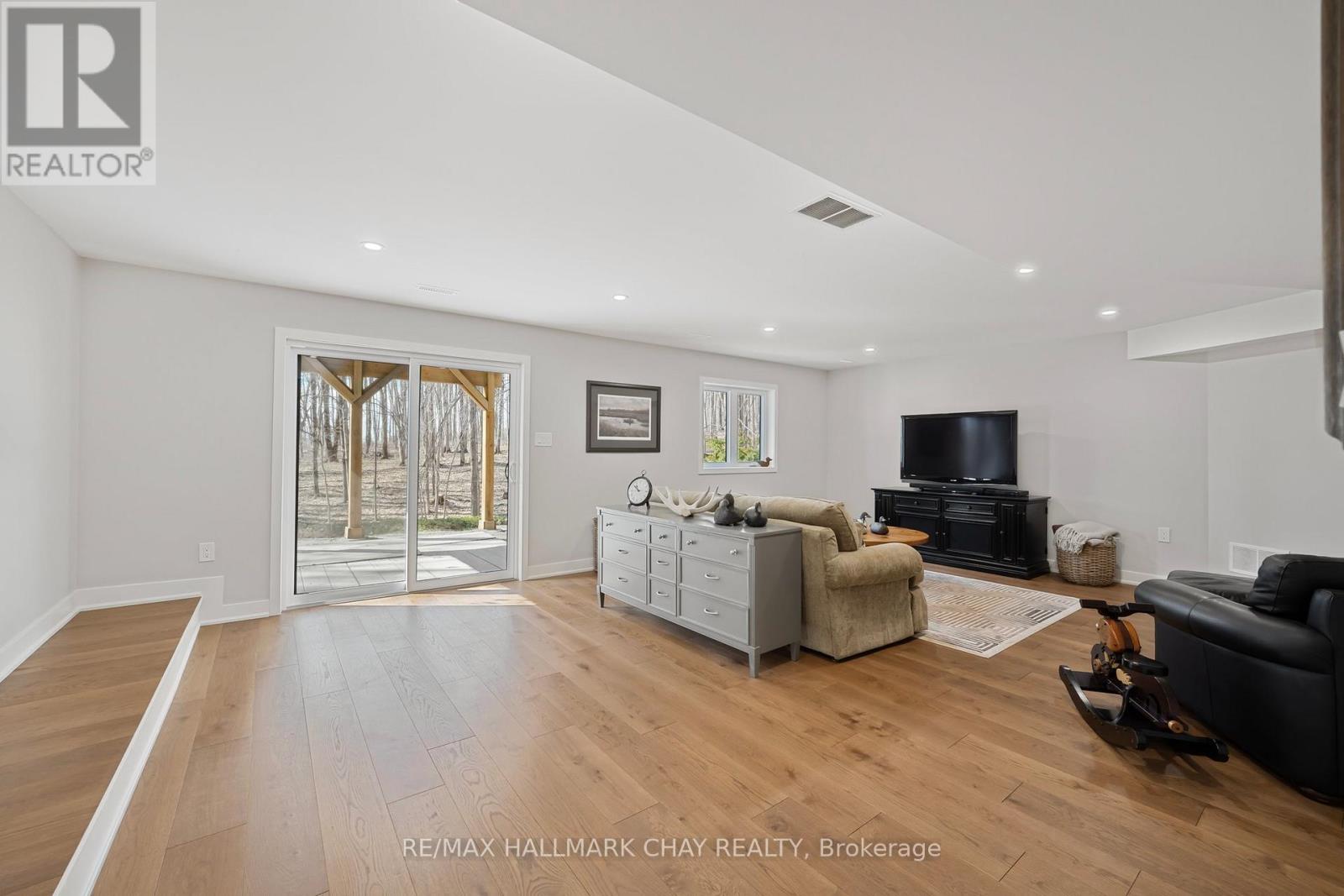 1359 OLD BARRIE ROAD E, Oro-Medonte (Hawkestone), Ontario, L0L1T0 — Photo 41