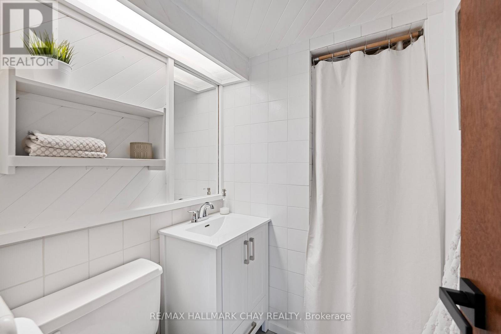 1359 OLD BARRIE ROAD E, Oro-Medonte (Hawkestone), Ontario, L0L1T0 — Photo 42