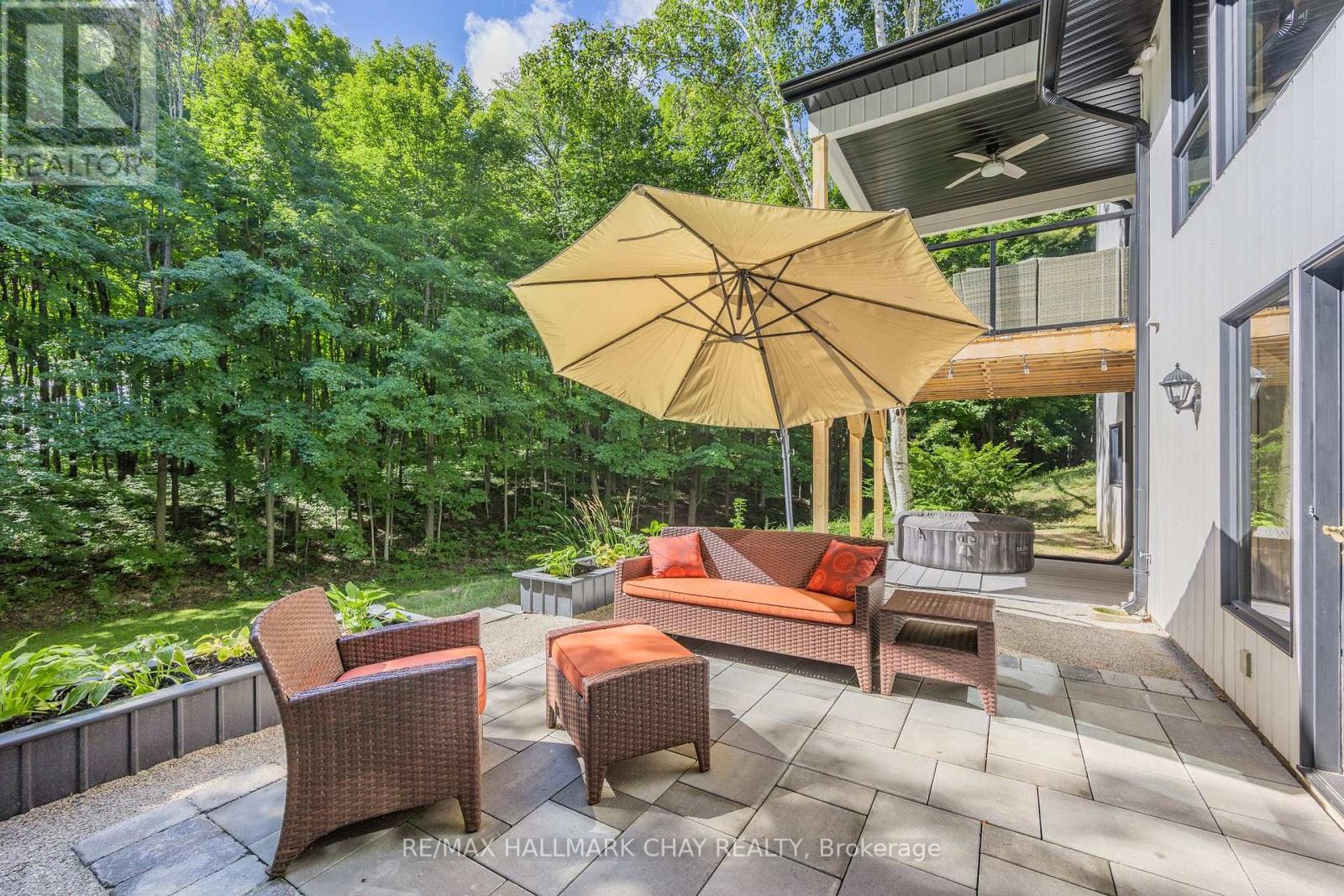 1359 OLD BARRIE ROAD E, Oro-Medonte (Hawkestone), Ontario, L0L1T0 — Photo 44