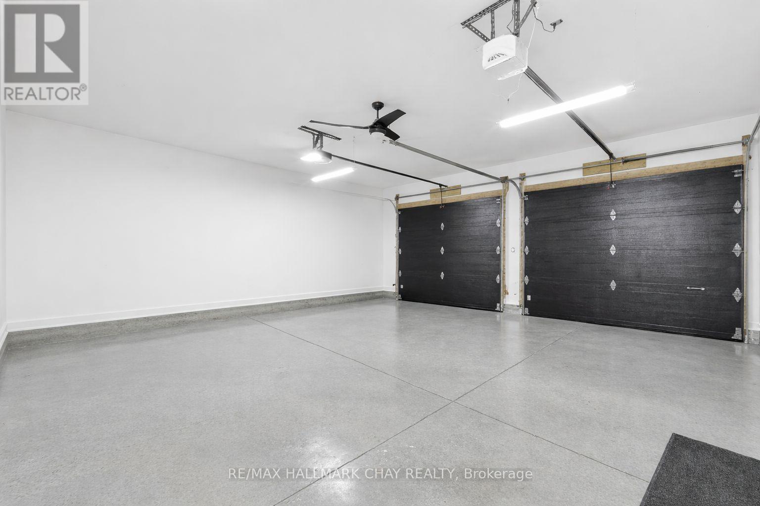 1359 OLD BARRIE ROAD E, Oro-Medonte (Hawkestone), Ontario, L0L1T0 — Photo 48
