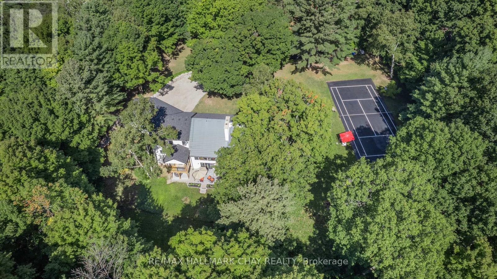 1359 OLD BARRIE ROAD E, Oro-Medonte (Hawkestone), Ontario, L0L1T0 — Photo 7