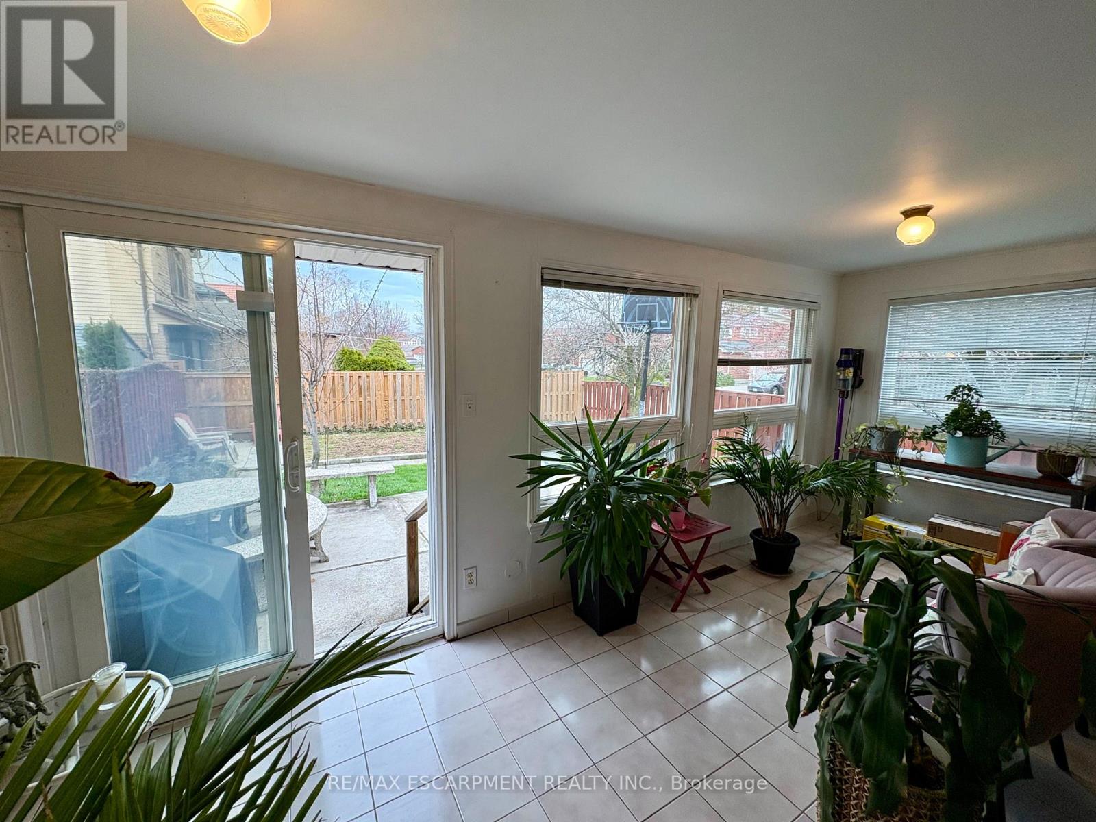 4313 LEE DRIVE, Mississauga (Rathwood), Ontario, L4W4A9 — Photo 10