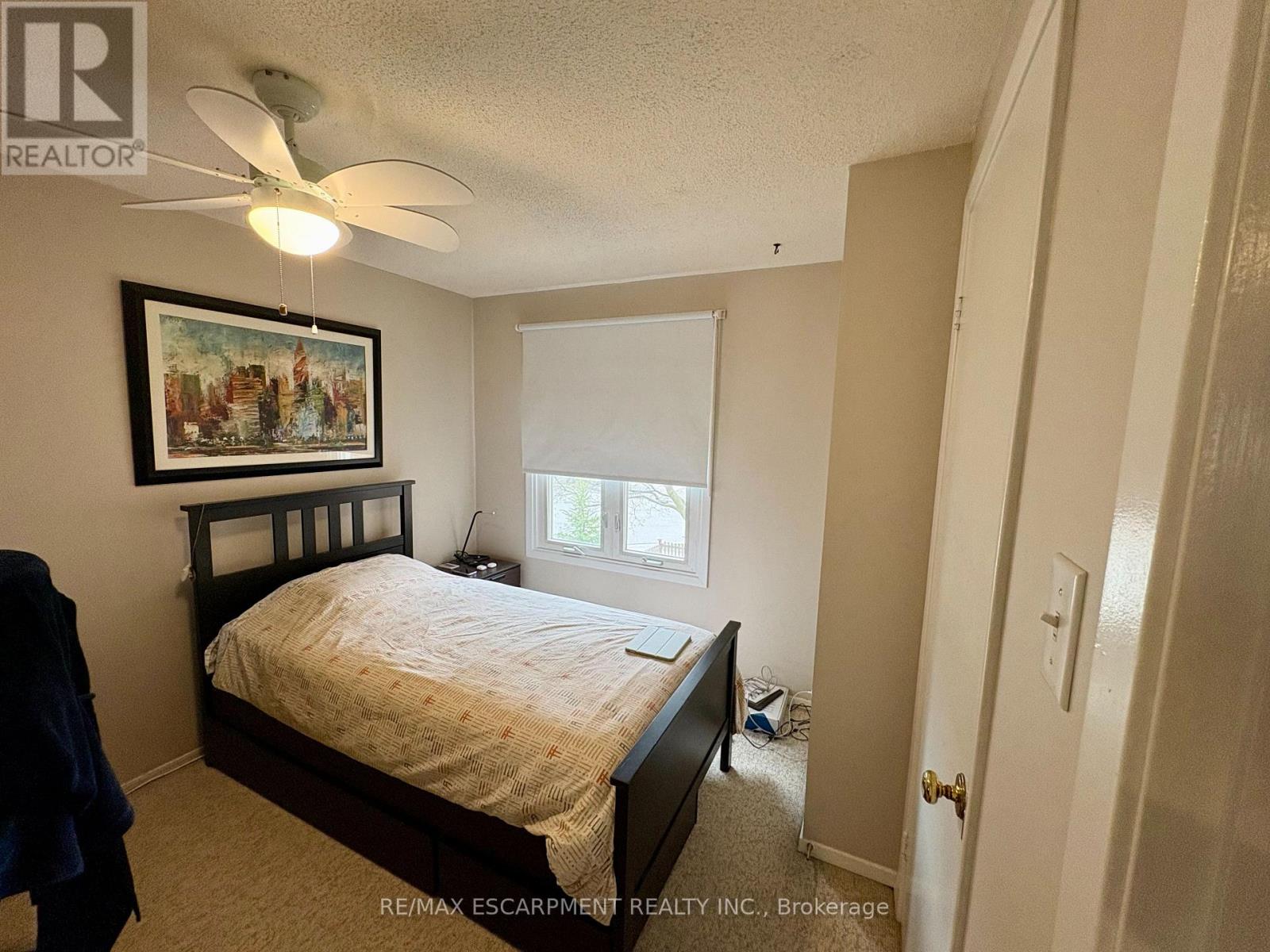 4313 LEE DRIVE, Mississauga (Rathwood), Ontario, L4W4A9 — Photo 12