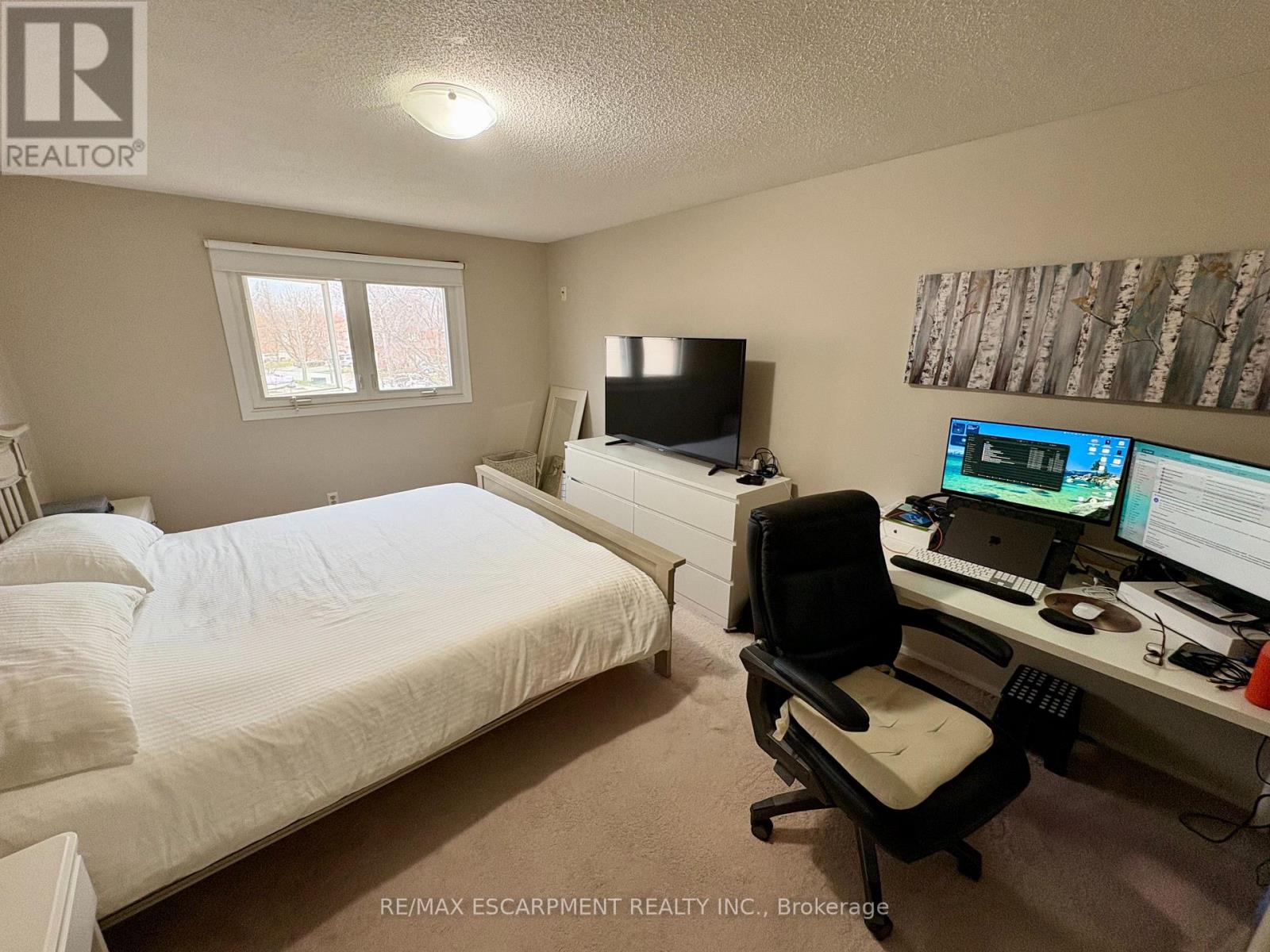 4313 LEE DRIVE, Mississauga (Rathwood), Ontario, L4W4A9 — Photo 14