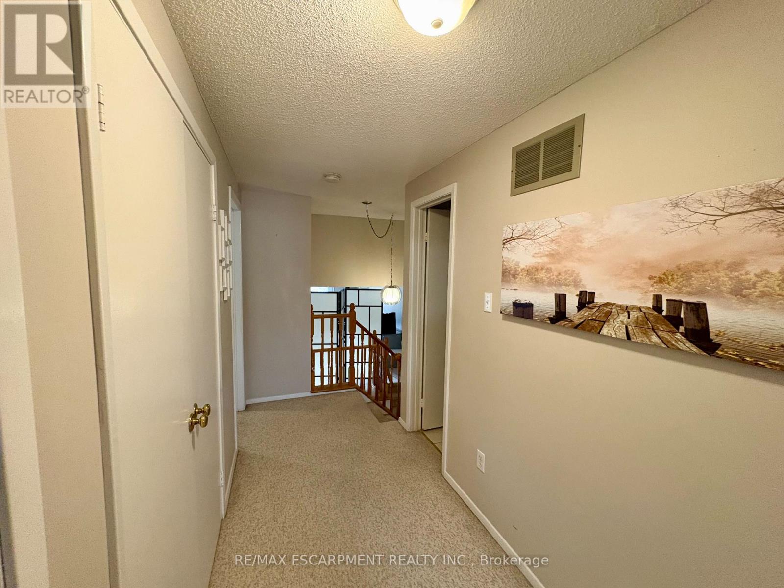 4313 LEE DRIVE, Mississauga (Rathwood), Ontario, L4W4A9 — Photo 15