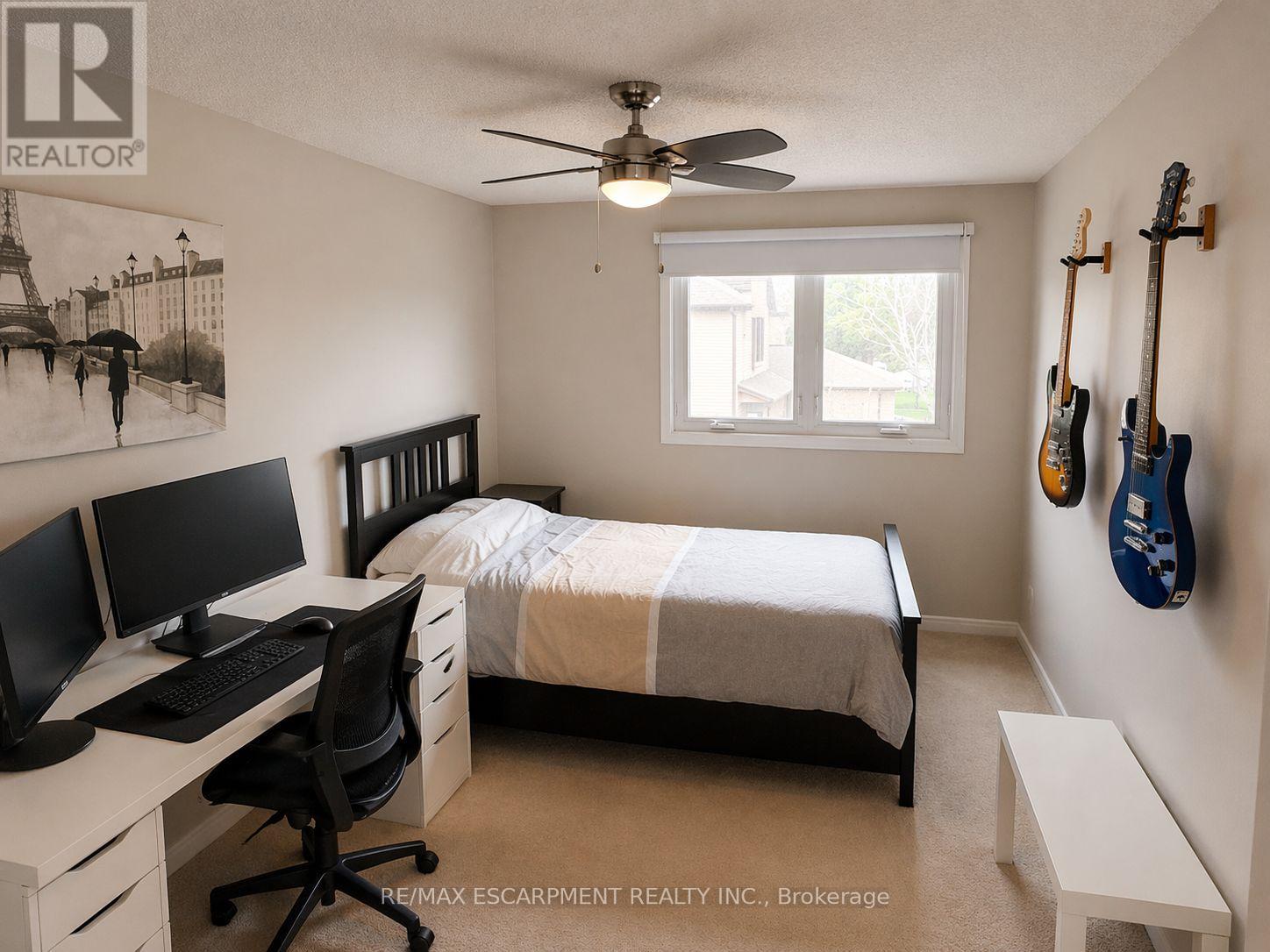 4313 LEE DRIVE, Mississauga (Rathwood), Ontario, L4W4A9 — Photo 16