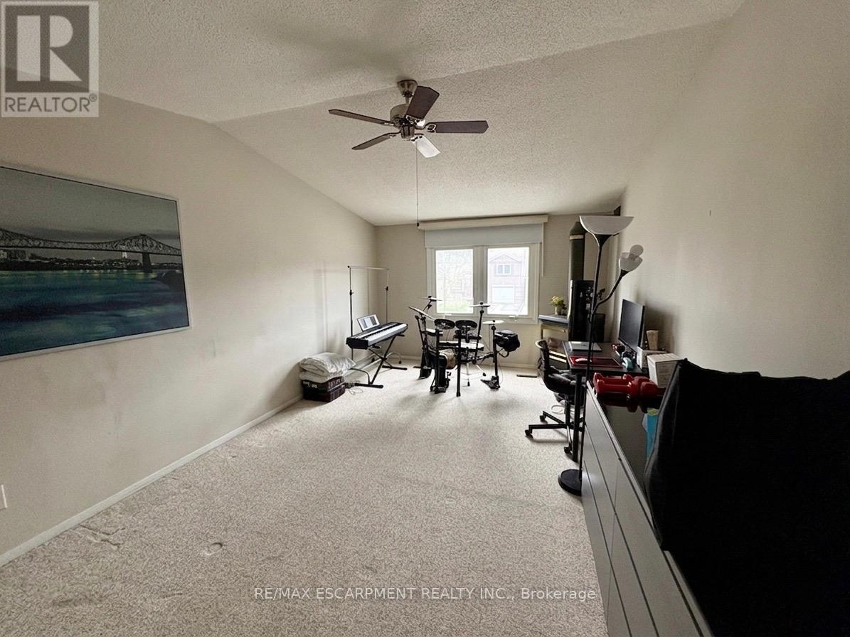 4313 LEE DRIVE, Mississauga (Rathwood), Ontario, L4W4A9 — Photo 17