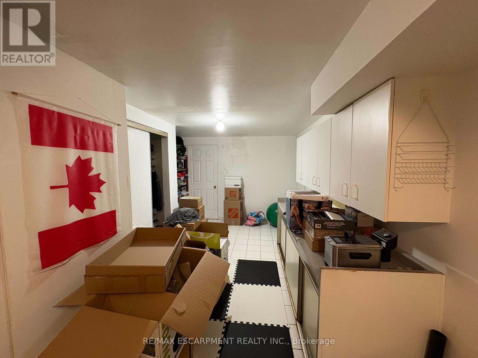 4313 LEE DRIVE, Mississauga (Rathwood), Ontario, L4W4A9 — Photo 18