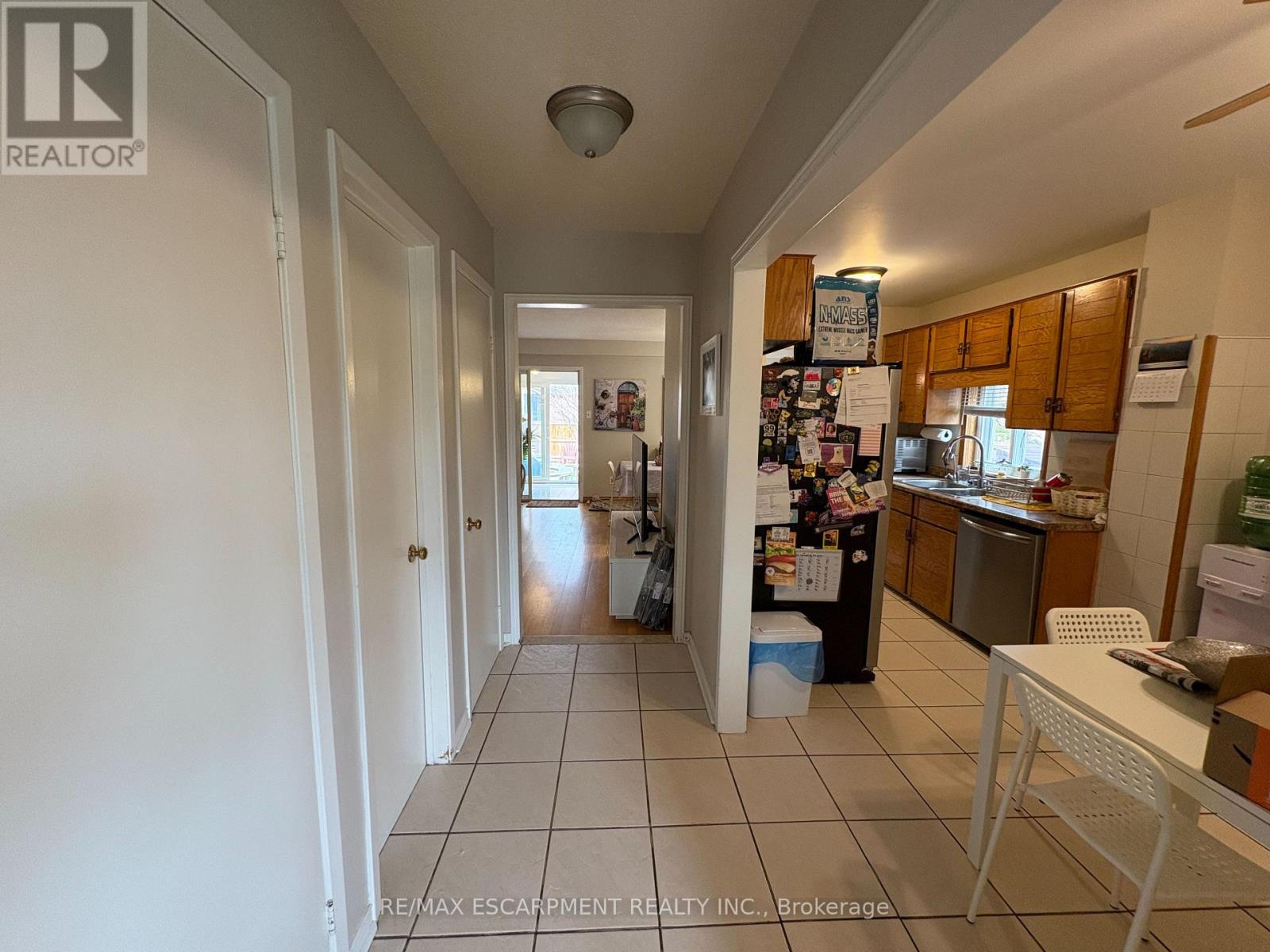 4313 LEE DRIVE, Mississauga (Rathwood), Ontario, L4W4A9 — Photo 5