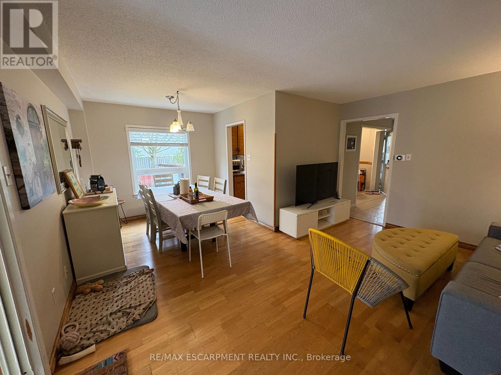 4313 LEE DRIVE, Mississauga (Rathwood), Ontario, L4W4A9 — Photo 6