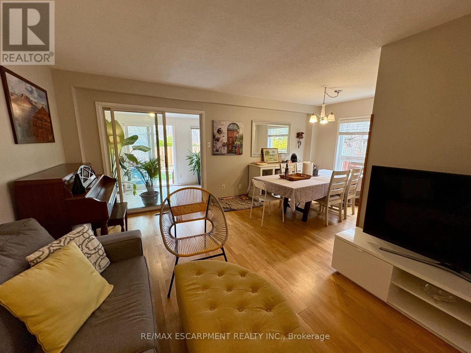 4313 LEE DRIVE, Mississauga (Rathwood), Ontario, L4W4A9 — Photo 7