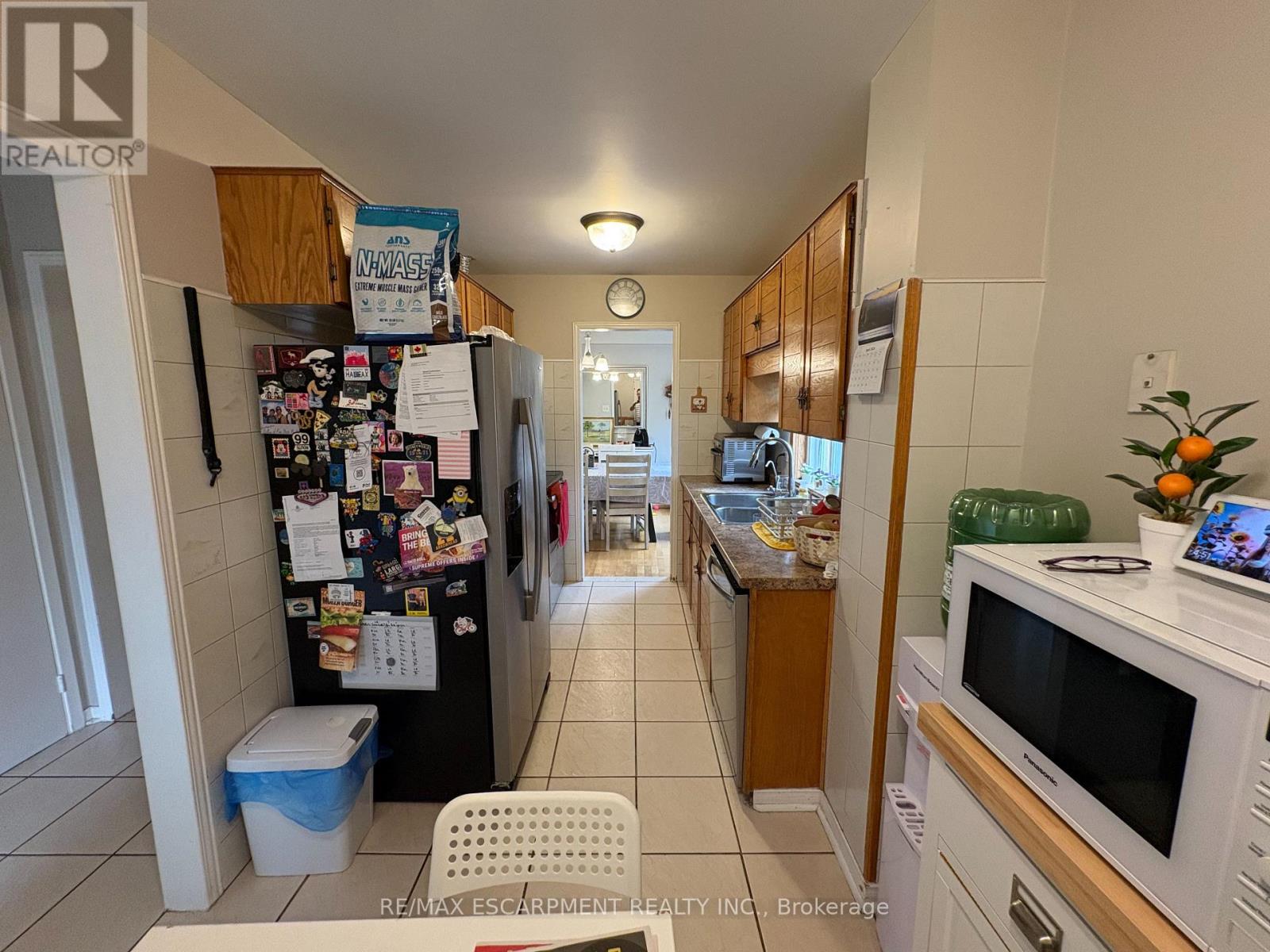 4313 LEE DRIVE, Mississauga (Rathwood), Ontario, L4W4A9 — Photo 8