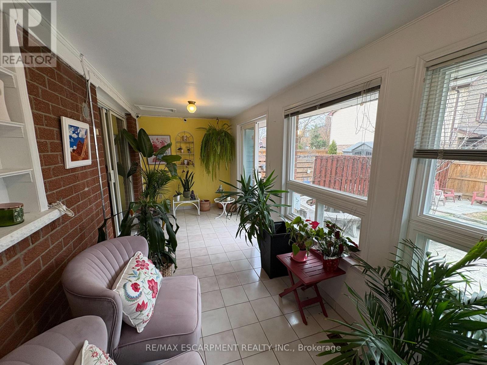 4313 LEE DRIVE, Mississauga (Rathwood), Ontario, L4W4A9 — Photo 9