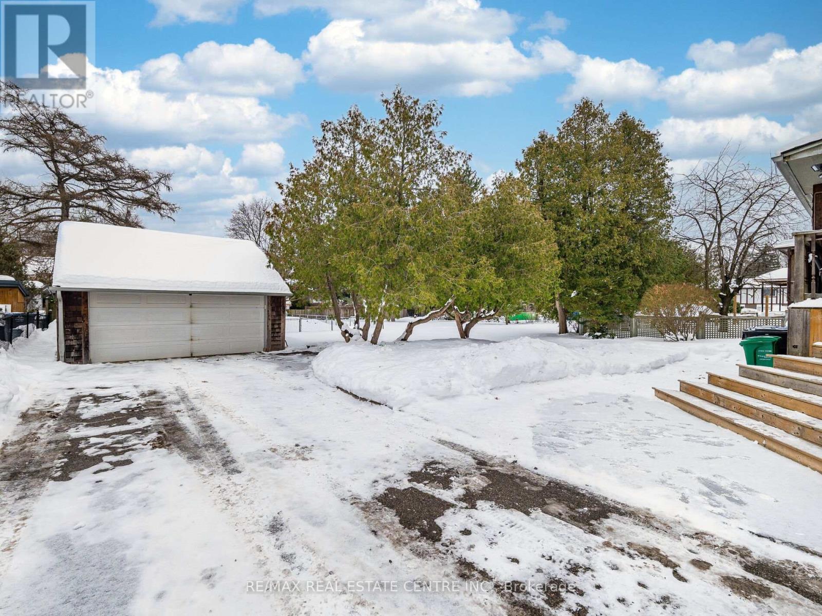 2212 MISSISSAUGA ROAD, Mississauga (Sheridan), Ontario, L5H2K9 — Photo 10