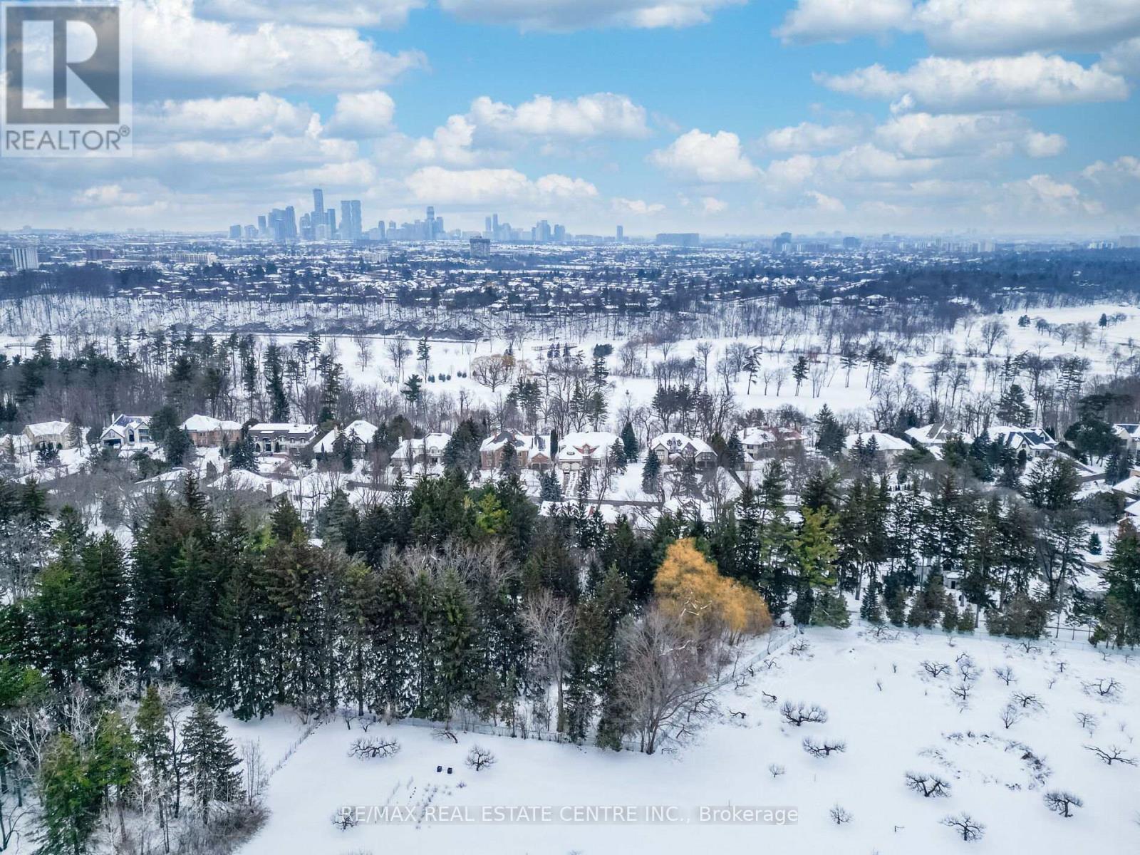 2212 MISSISSAUGA ROAD, Mississauga (Sheridan), Ontario, L5H2K9 — Photo 11