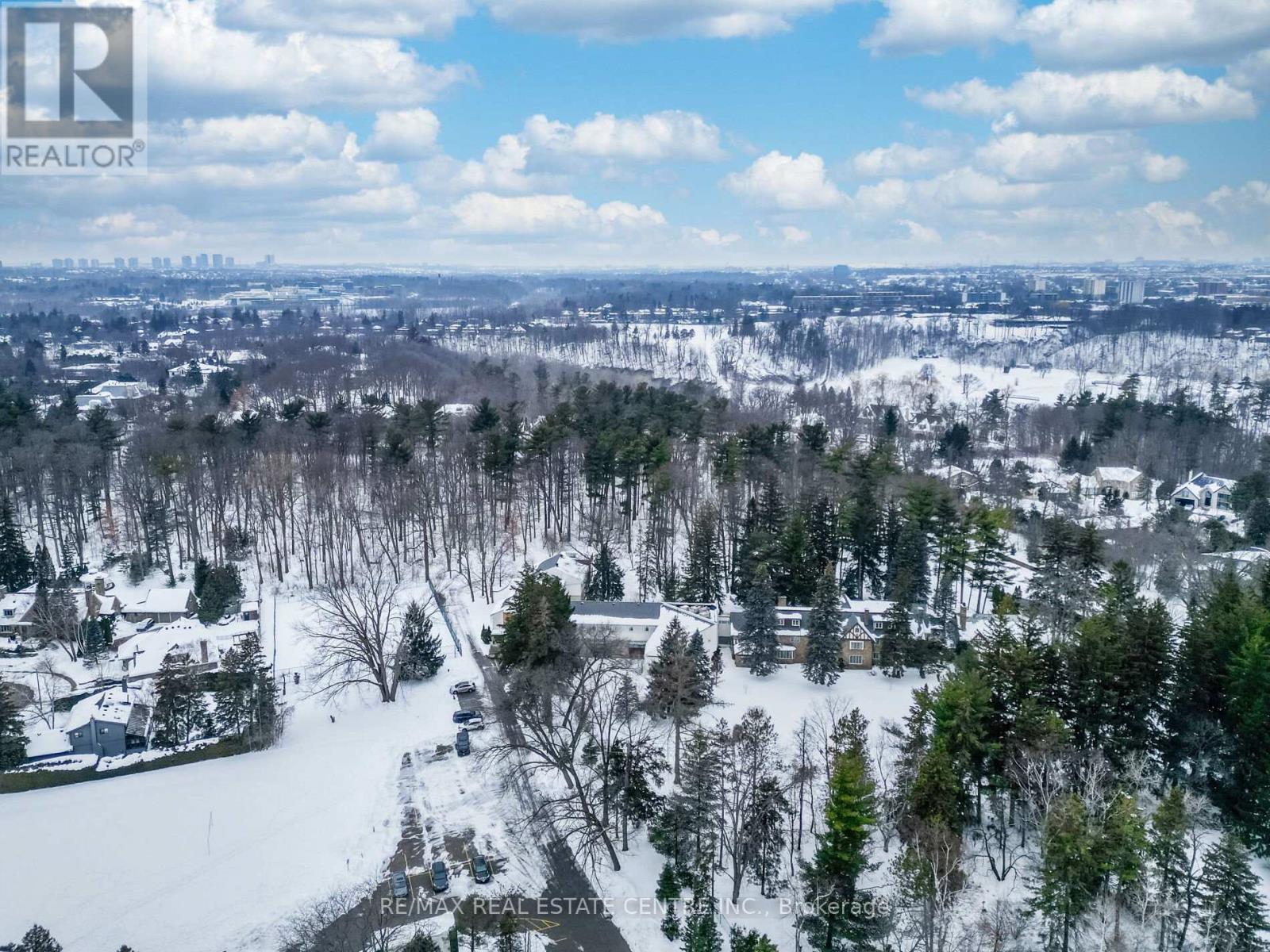 2212 MISSISSAUGA ROAD, Mississauga (Sheridan), Ontario, L5H2K9 — Photo 12