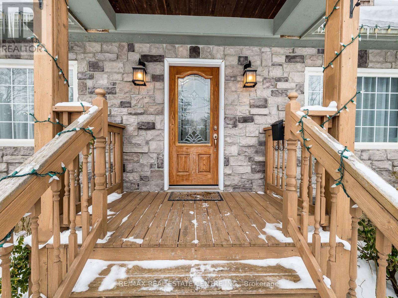 2212 MISSISSAUGA ROAD, Mississauga (Sheridan), Ontario, L5H2K9 — Photo 13