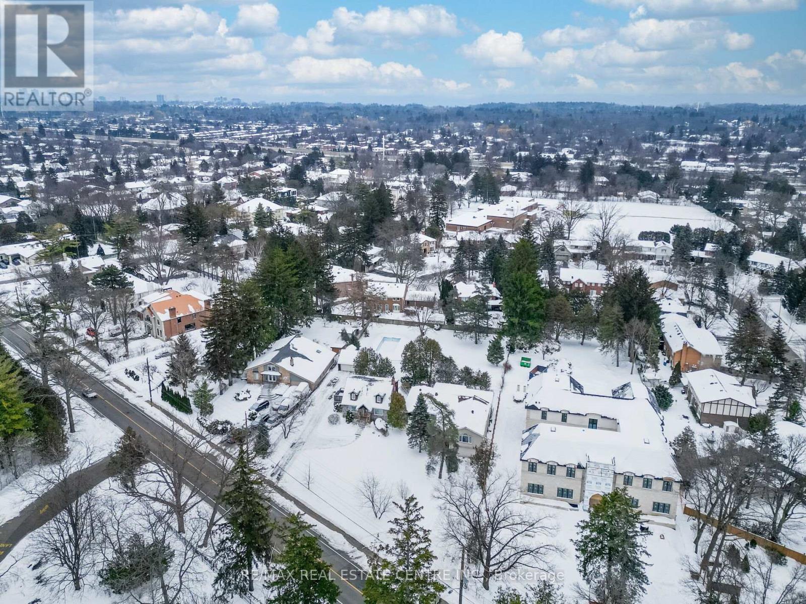 2212 MISSISSAUGA ROAD, Mississauga (Sheridan), Ontario, L5H2K9 — Photo 14