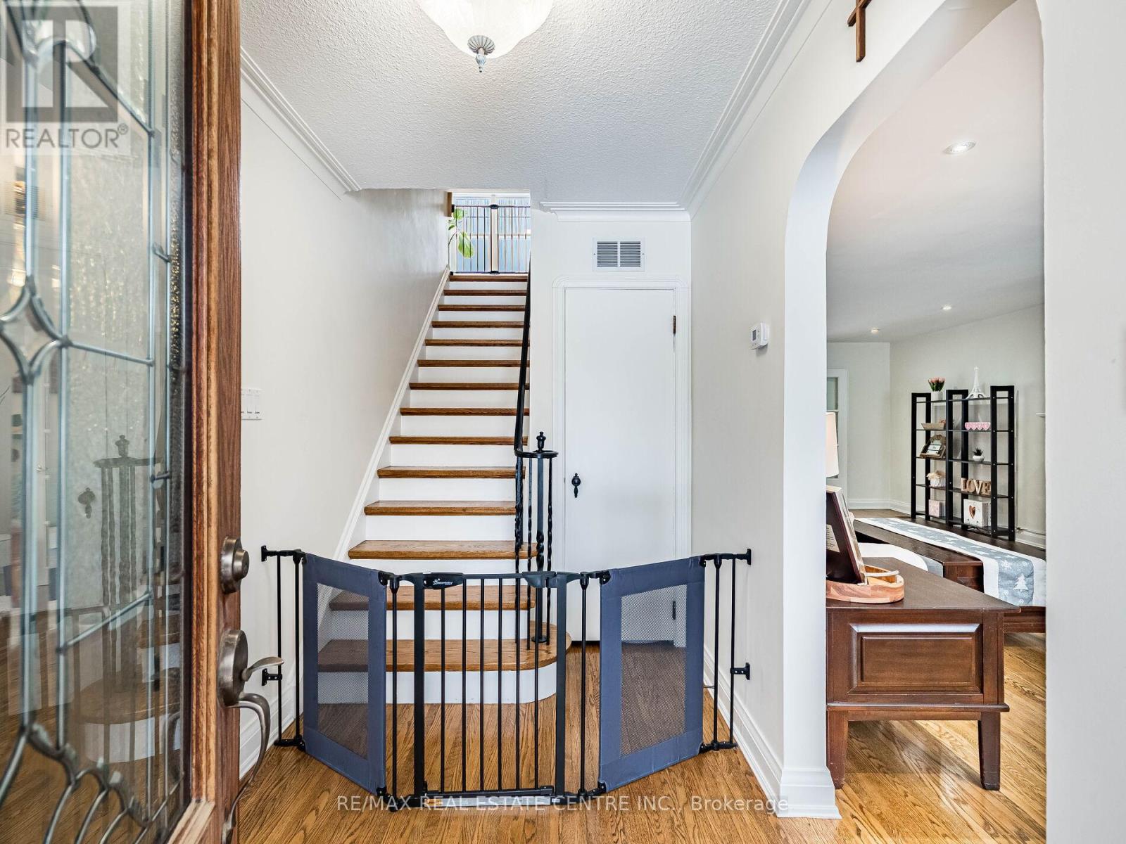 2212 MISSISSAUGA ROAD, Mississauga (Sheridan), Ontario, L5H2K9 — Photo 15