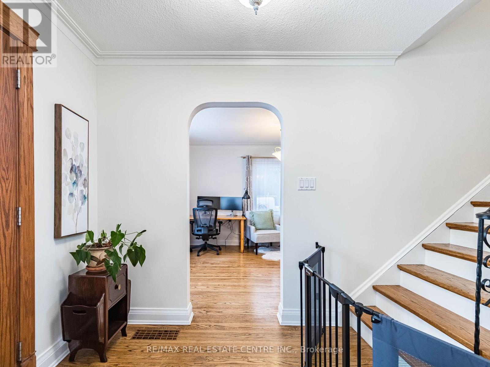 2212 MISSISSAUGA ROAD, Mississauga (Sheridan), Ontario, L5H2K9 — Photo 16